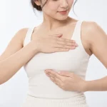 Nội Tiết Tố Suy Giảm Có Làm Ngực Nhỏ Đi? Sự Thật Y Khoa