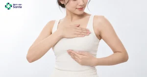 여성호르몬 감소가 가슴 크기를 줄일까요? 의학적 진실