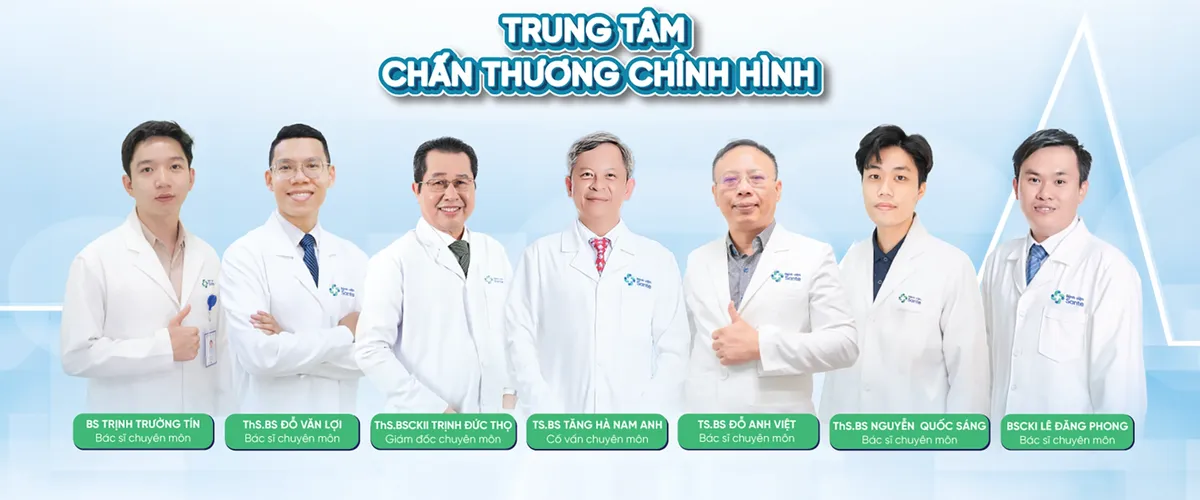 10 DẤU HIỆU CẢNH BÁO BỆNH THẬN MẠN TÍNH KHÔNG NÊN BỎ QUA - Bệnh viện SANTE Bình Thạnh, TP.HCM 10 DẤU HIỆU CẢNH BÁO BỆNH THẬN MẠN TÍNH KHÔNG NÊN BỎ QUA - Bệnh viện SANTE Bình Thạnh, TP.HCM