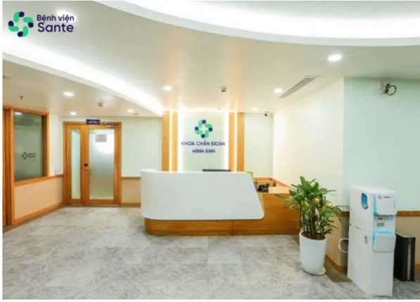 Bệnh viện Sante - Hút mỡ bụng có phải nghỉ dưỡng không Bệnh viện Sante - Hút mỡ bụng có phải nghỉ dưỡng không