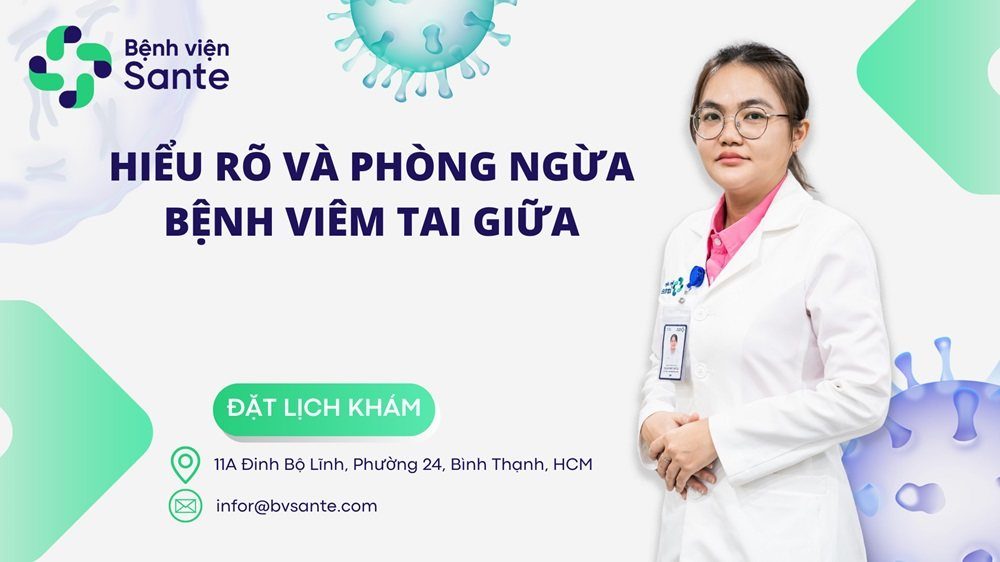 Mất khứu giác – Nguyên nhân, triệu chứng và cách phòng ngừa