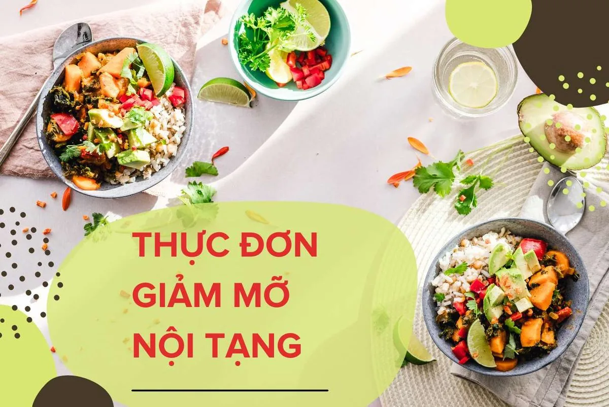 NGUYÊN NHÂN GÂY MỠ NỘI TẠNG - Hình 4 - Bệnh viện SANTE Bình Thạnh, TP.HCM NGUYÊN NHÂN GÂY MỠ NỘI TẠNG - Hình 4 - Bệnh viện SANTE Bình Thạnh, TP.HCM